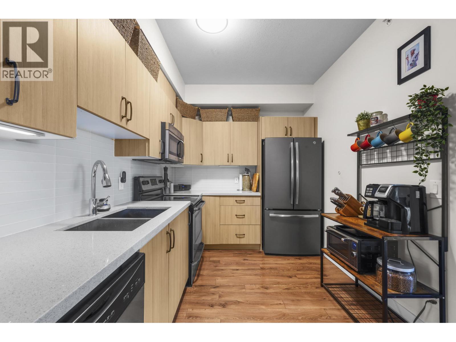 404 12070 227 Street, Maple Ridge, British Columbia  V2X 9H2 - Photo 12 - R3066593