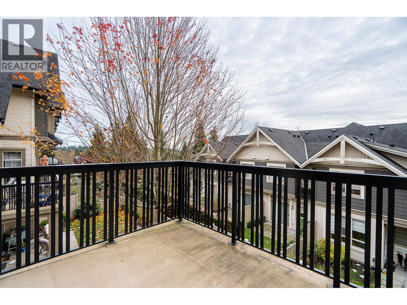 22 1362 Purcell Drive, Coquitlam, British Columbia  V3E 0A5 - Photo 11 - R3066594