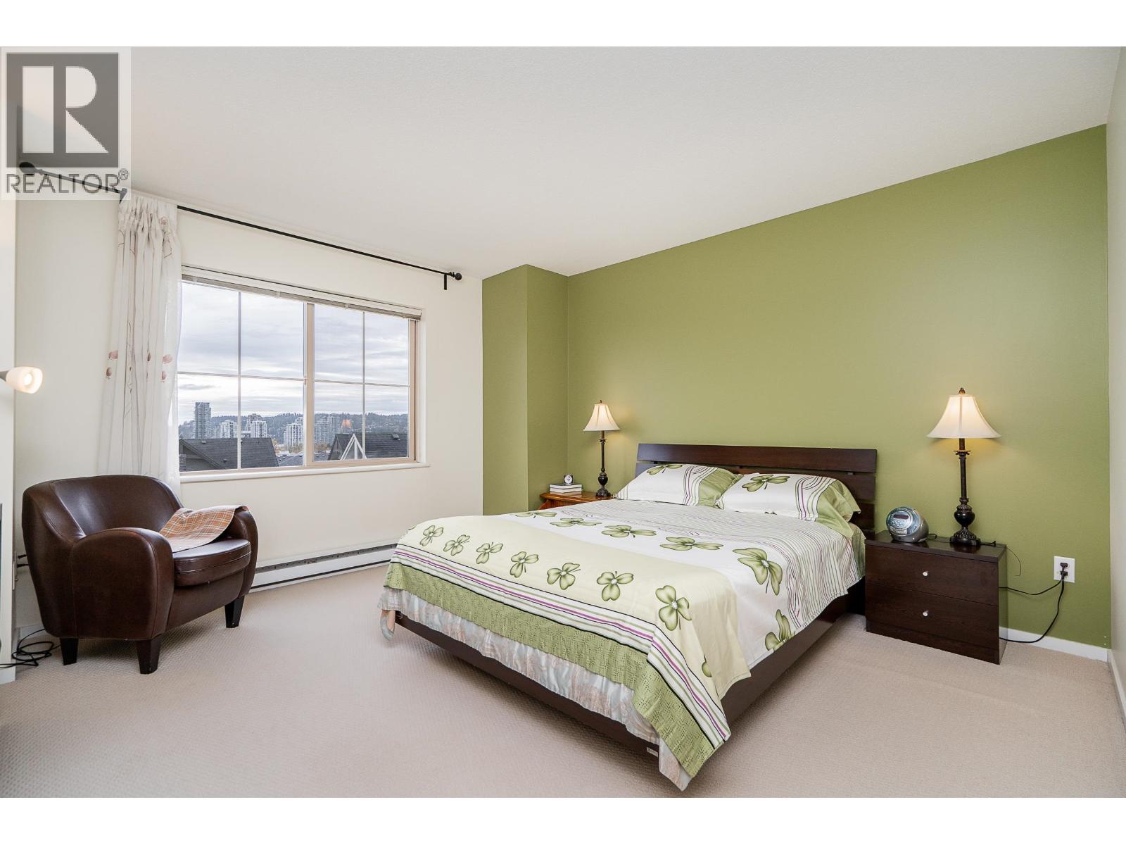 22 1362 Purcell Drive, Coquitlam, British Columbia  V3E 0A5 - Photo 13 - R3066594