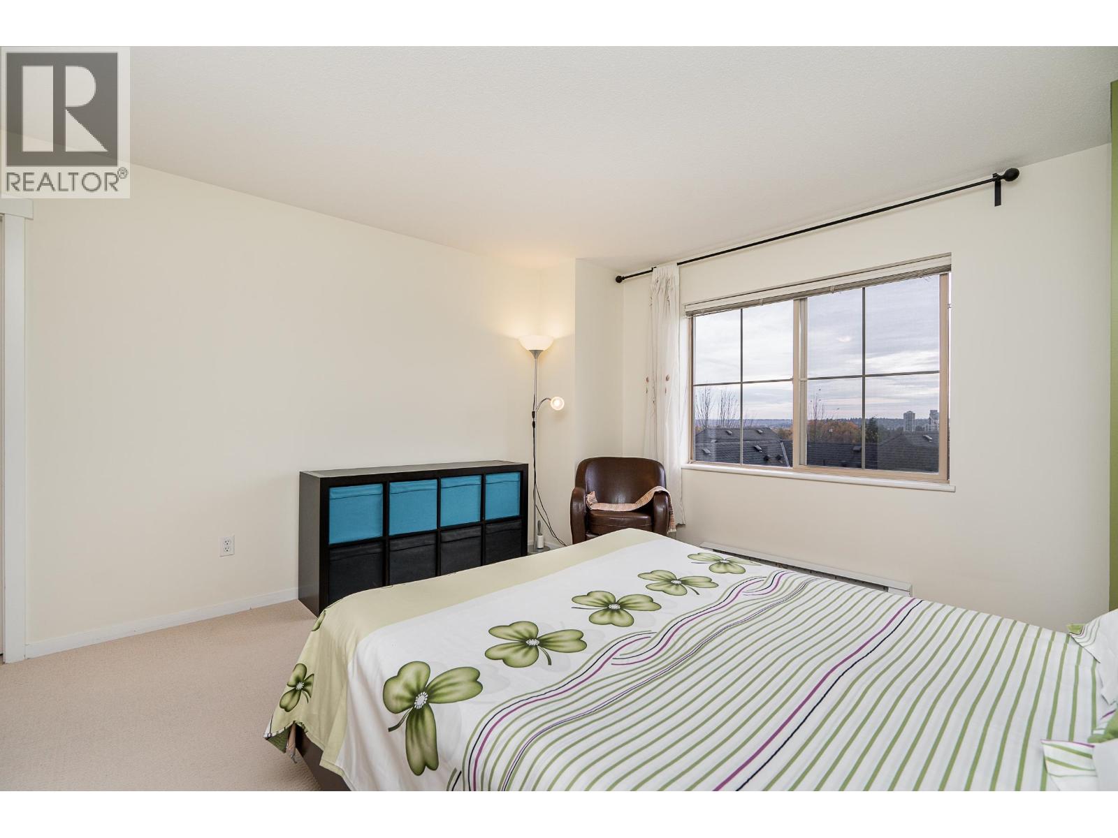 22 1362 Purcell Drive, Coquitlam, British Columbia  V3E 0A5 - Photo 14 - R3066594