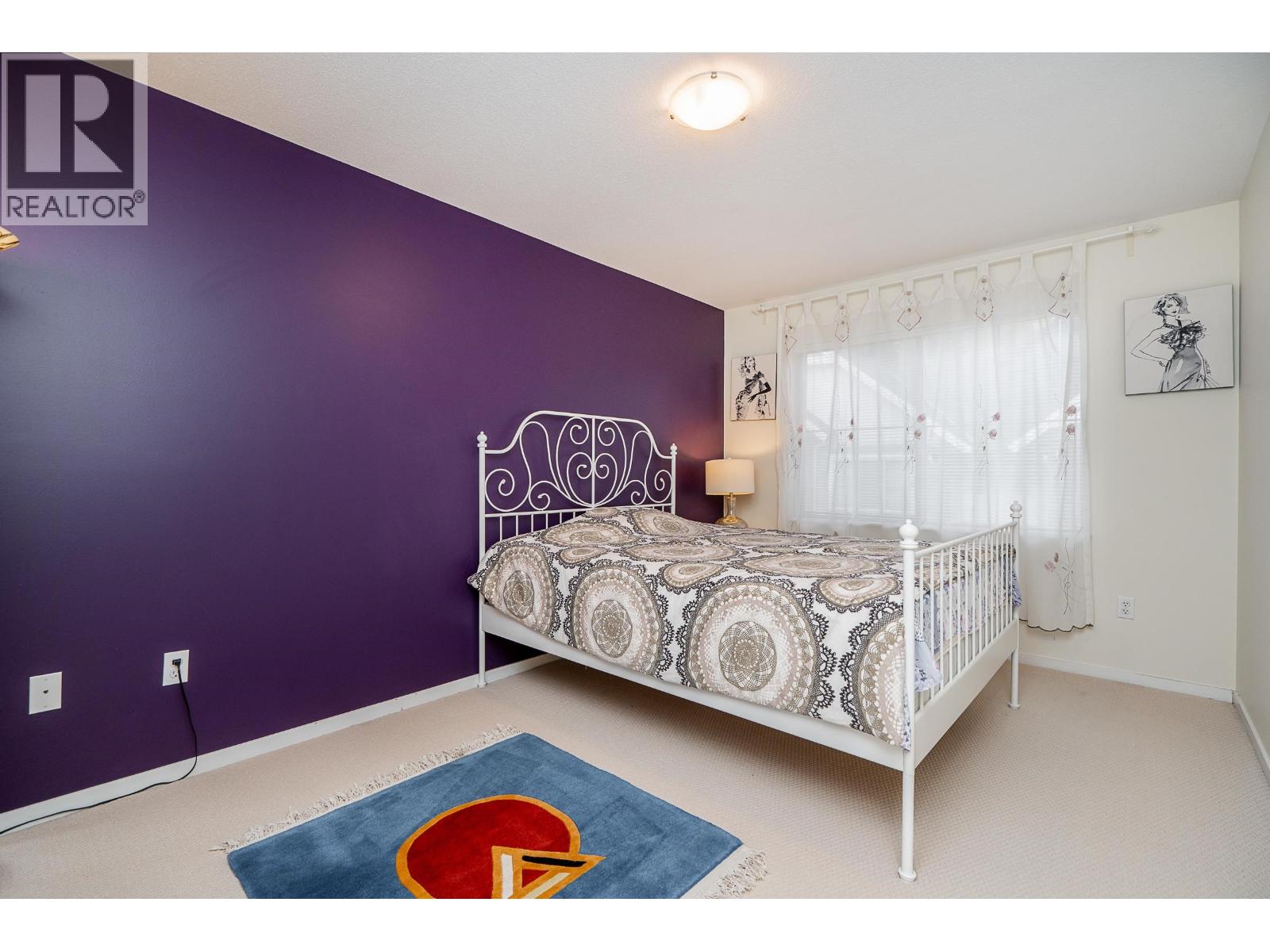 22 1362 Purcell Drive, Coquitlam, British Columbia  V3E 0A5 - Photo 16 - R3066594