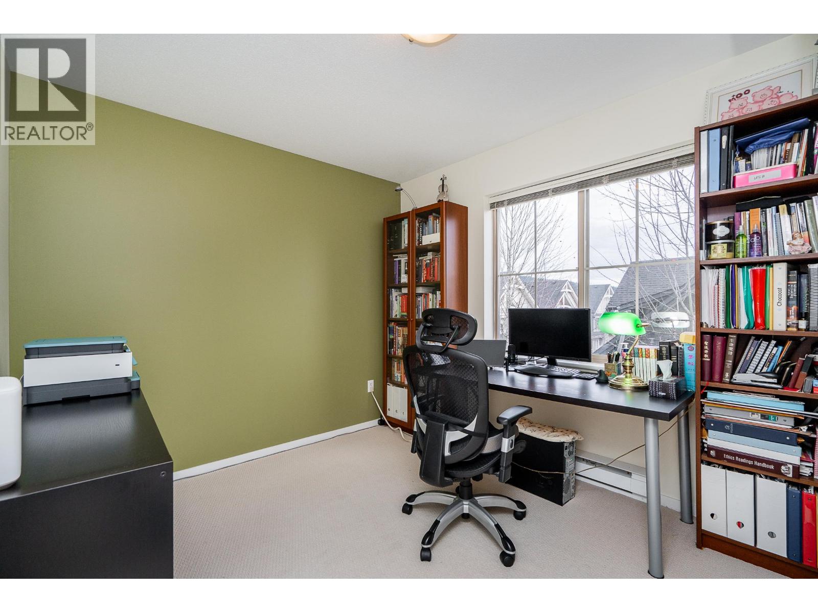 22 1362 Purcell Drive, Coquitlam, British Columbia  V3E 0A5 - Photo 17 - R3066594