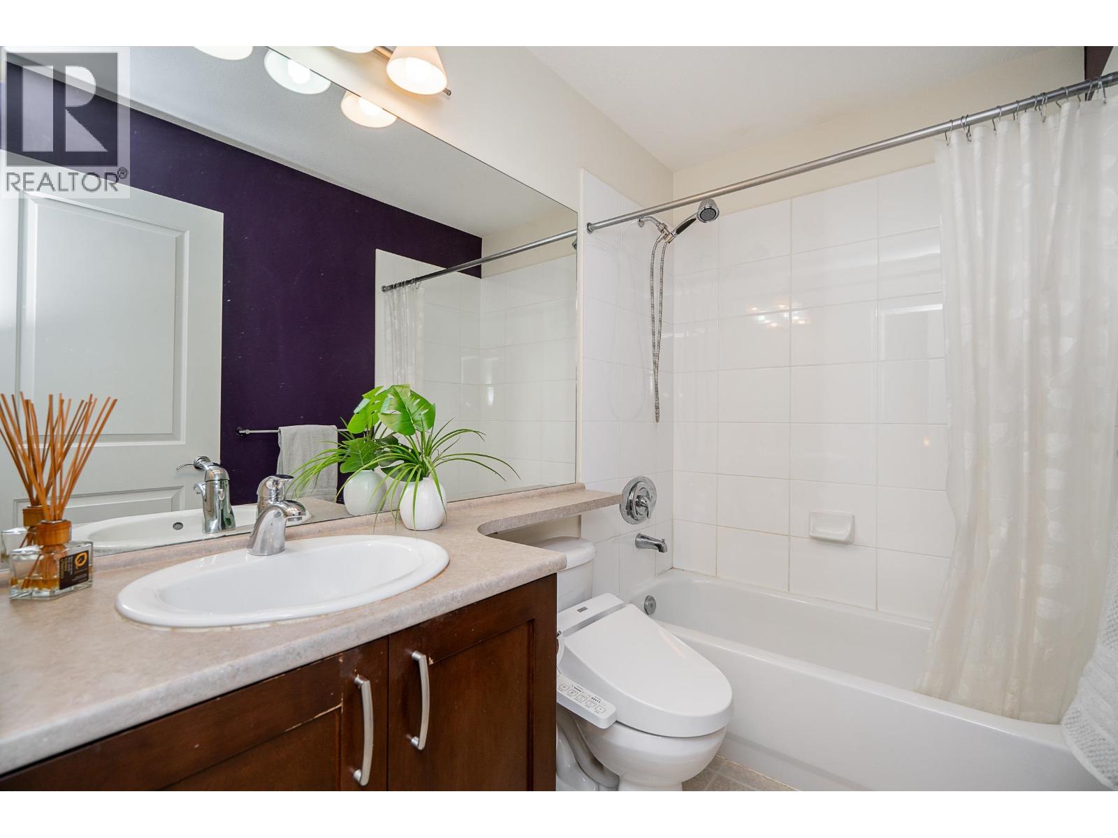 22 1362 Purcell Drive, Coquitlam, British Columbia  V3E 0A5 - Photo 18 - R3066594