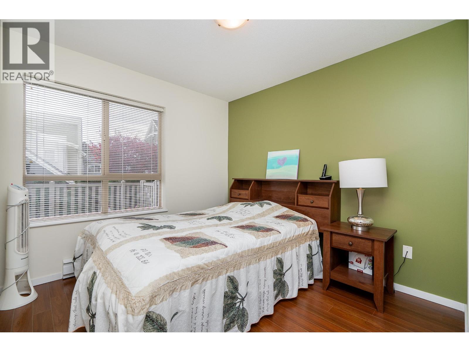 22 1362 Purcell Drive, Coquitlam, British Columbia  V3E 0A5 - Photo 21 - R3066594