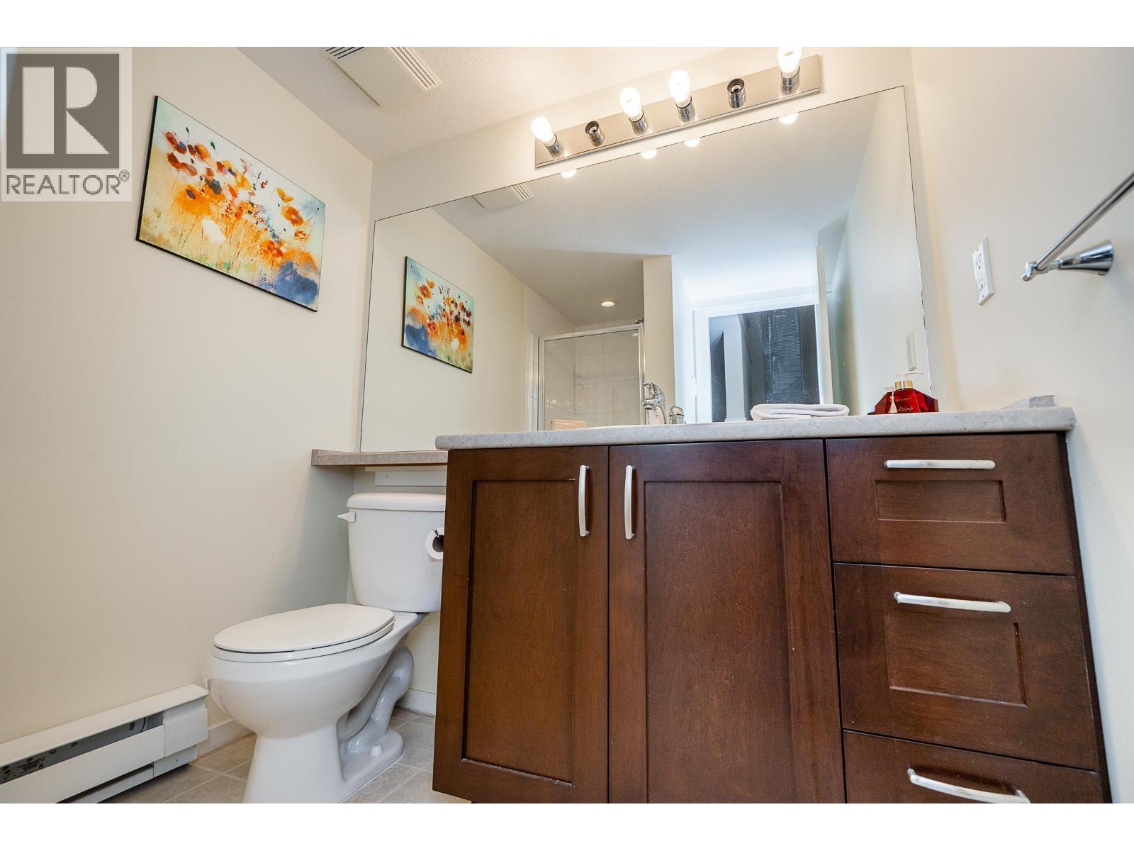 22 1362 Purcell Drive, Coquitlam, British Columbia  V3E 0A5 - Photo 22 - R3066594