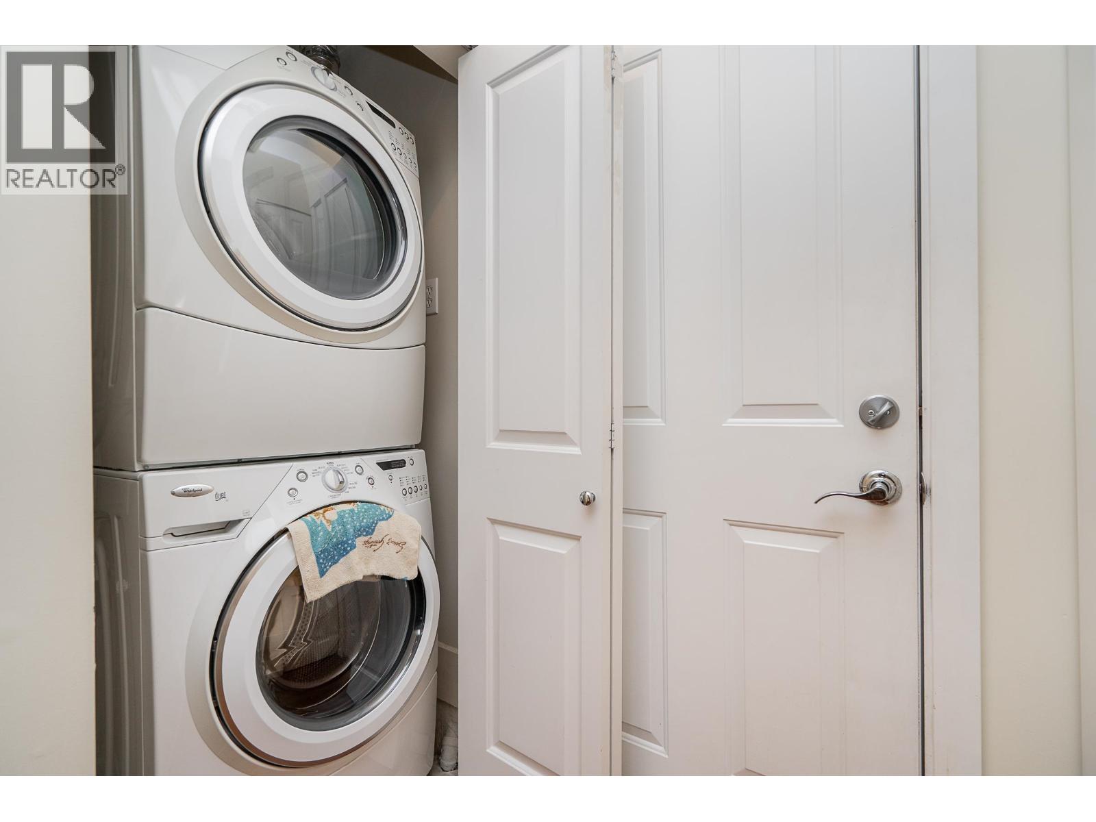 22 1362 Purcell Drive, Coquitlam, British Columbia  V3E 0A5 - Photo 24 - R3066594