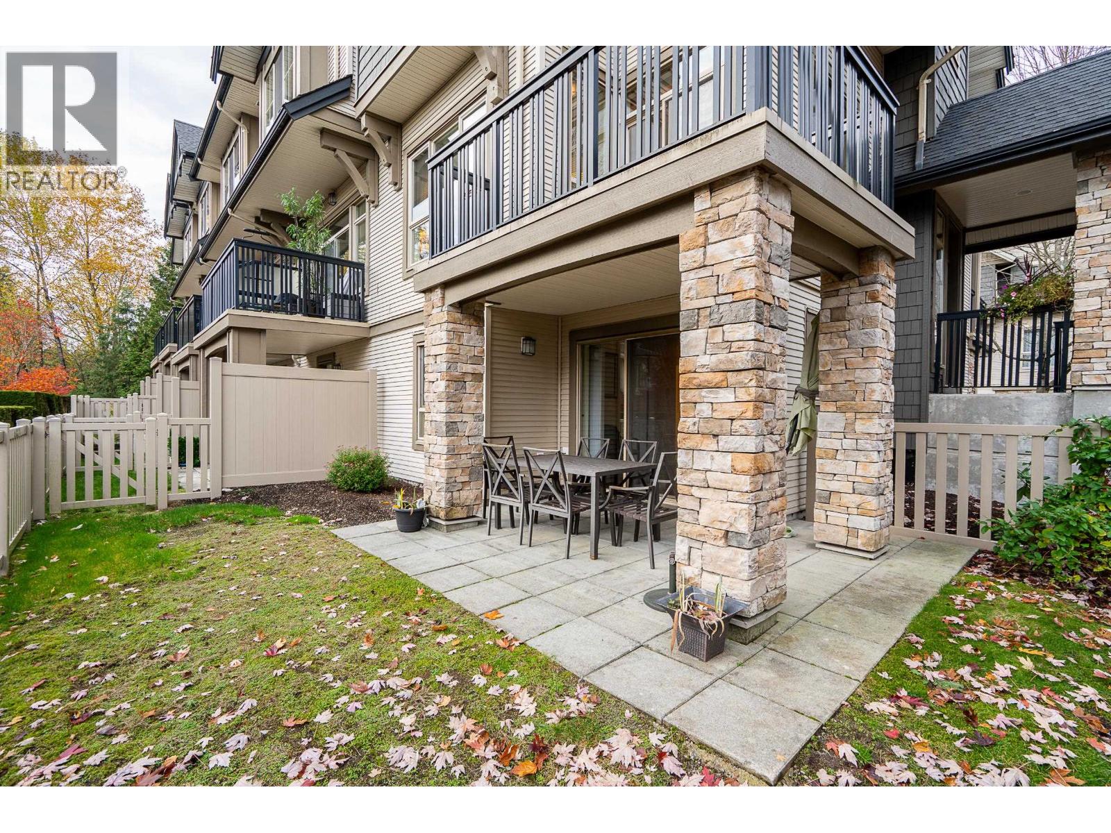 22 1362 Purcell Drive, Coquitlam, British Columbia  V3E 0A5 - Photo 26 - R3066594