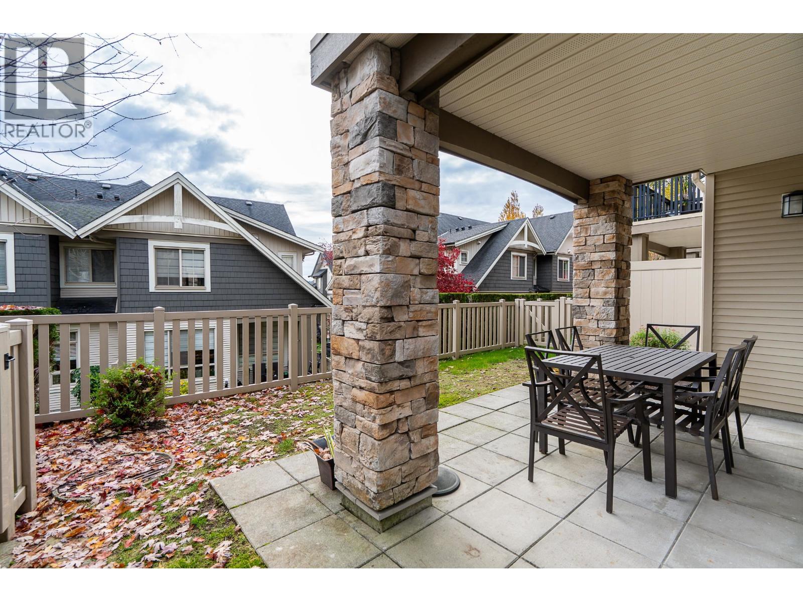 22 1362 Purcell Drive, Coquitlam, British Columbia  V3E 0A5 - Photo 27 - R3066594