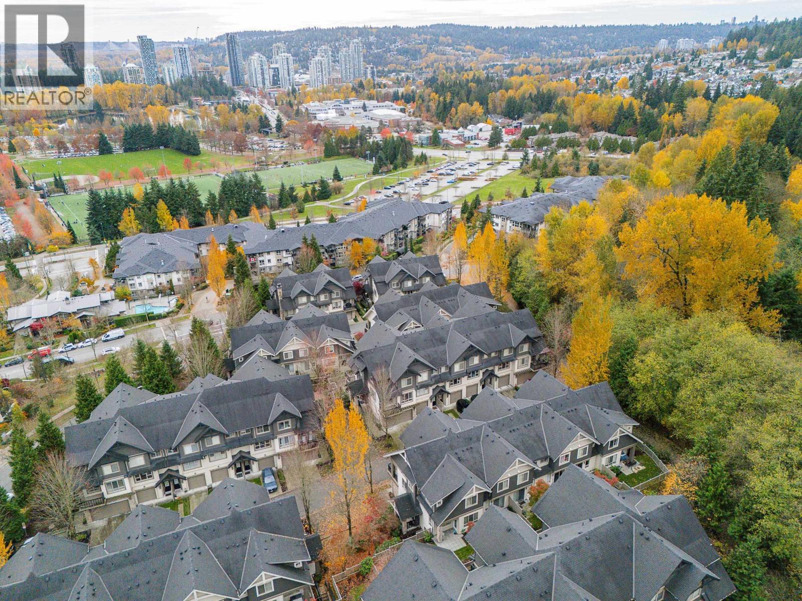 22 1362 Purcell Drive, Coquitlam, British Columbia  V3E 0A5 - Photo 28 - R3066594