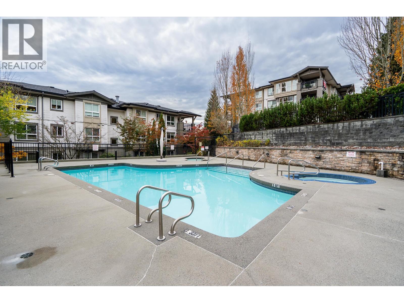 22 1362 Purcell Drive, Coquitlam, British Columbia  V3E 0A5 - Photo 30 - R3066594