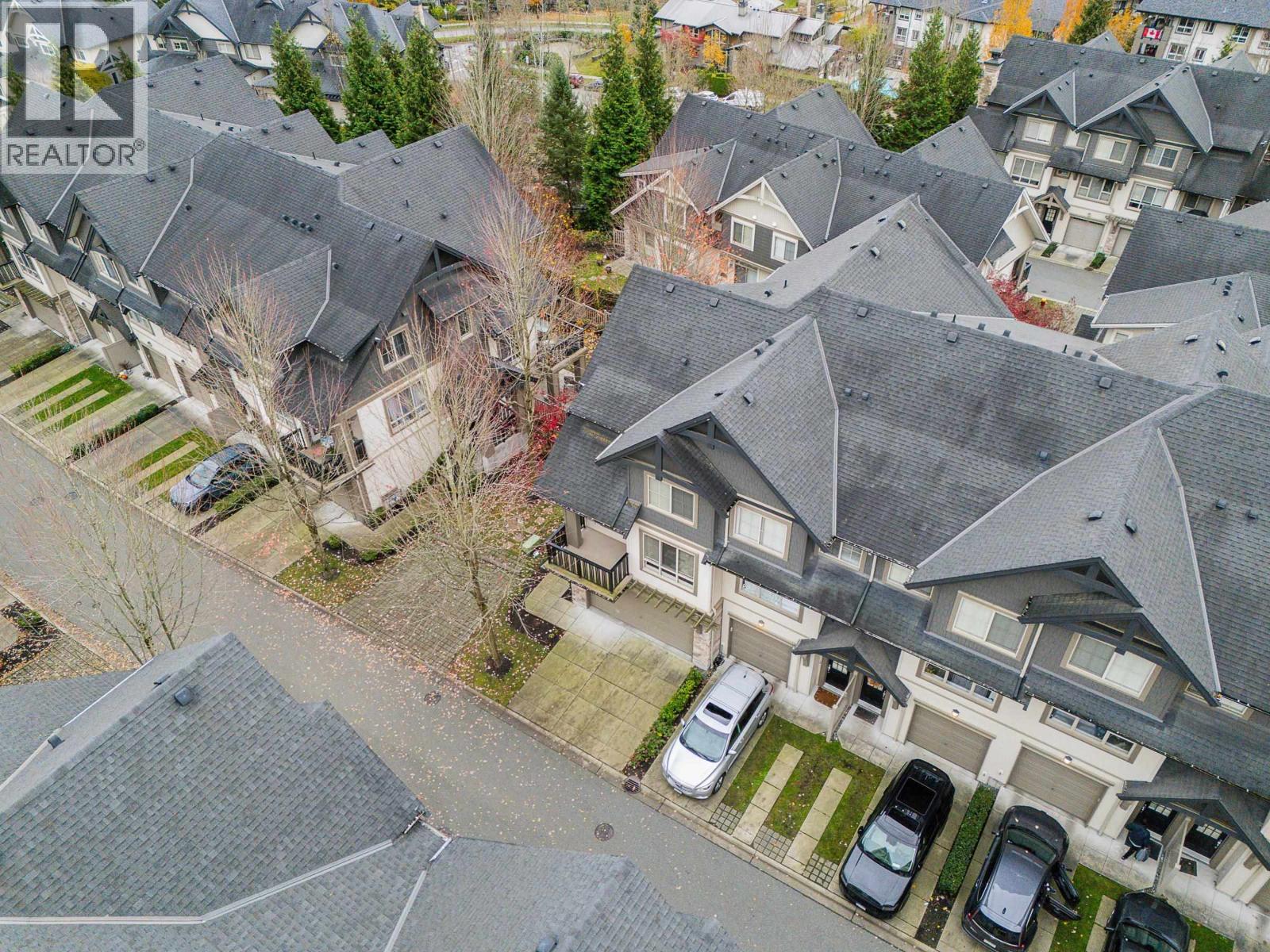 22 1362 Purcell Drive, Coquitlam, British Columbia  V3E 0A5 - Photo 34 - R3066594