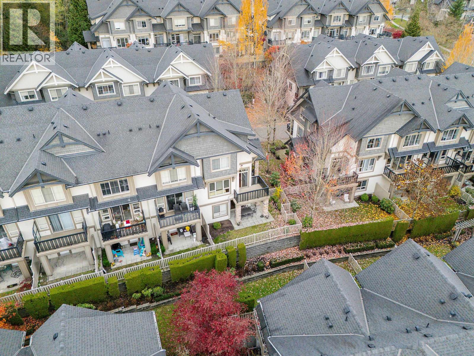 22 1362 Purcell Drive, Coquitlam, British Columbia  V3E 0A5 - Photo 36 - R3066594