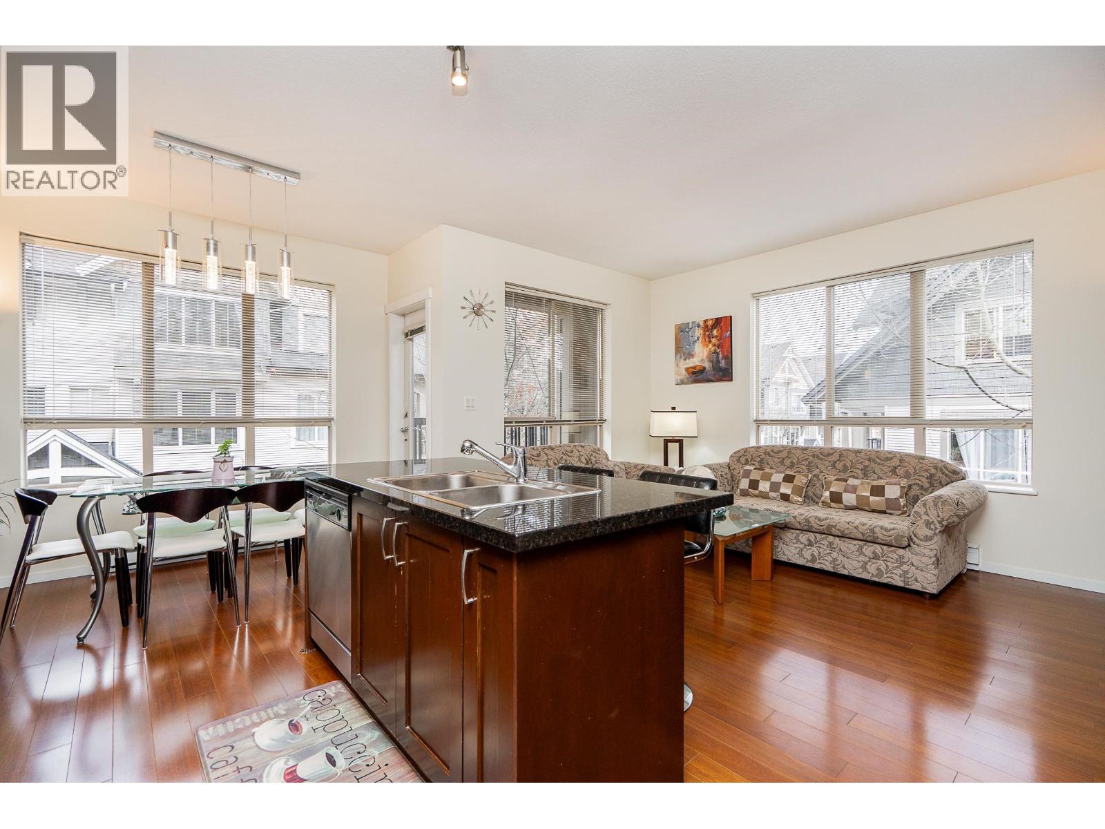 22 1362 Purcell Drive, Coquitlam, British Columbia  V3E 0A5 - Photo 6 - R3066594