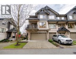 22 1362 Purcell Drive, Coquitlam, Ca
