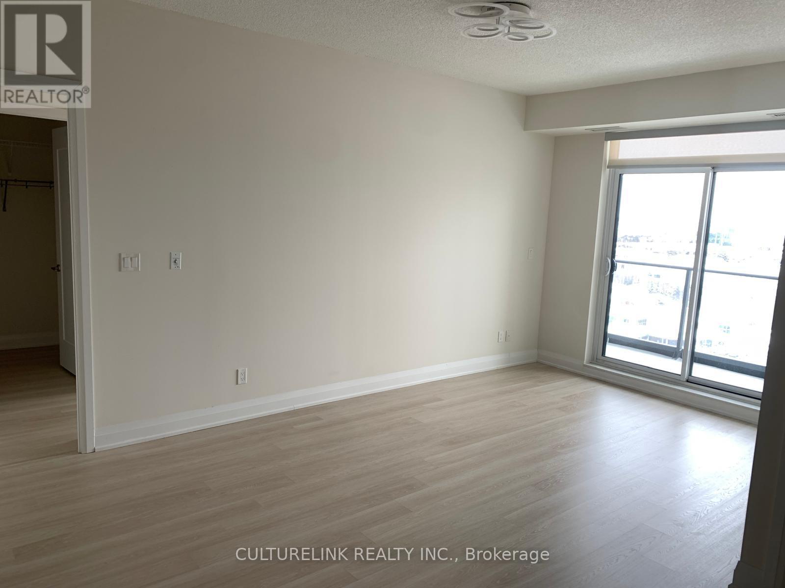 1505 - 398 Highway 7 E, Richmond Hill, Ontario  L4B 0G6 - Photo 5 - N12527006