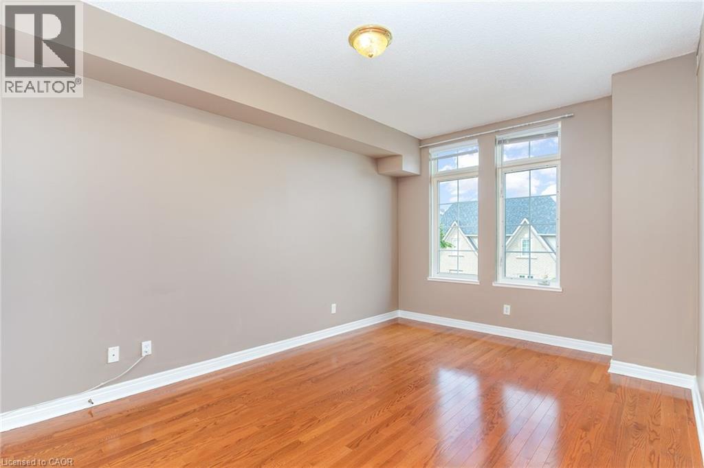 2301 Parkhaven Boulevard Unit# 410, Oakville, Ontario  L6H 6V6 - Photo 12 - 40787775