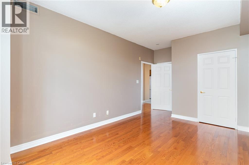 2301 Parkhaven Boulevard Unit# 410, Oakville, Ontario  L6H 6V6 - Photo 14 - 40787775