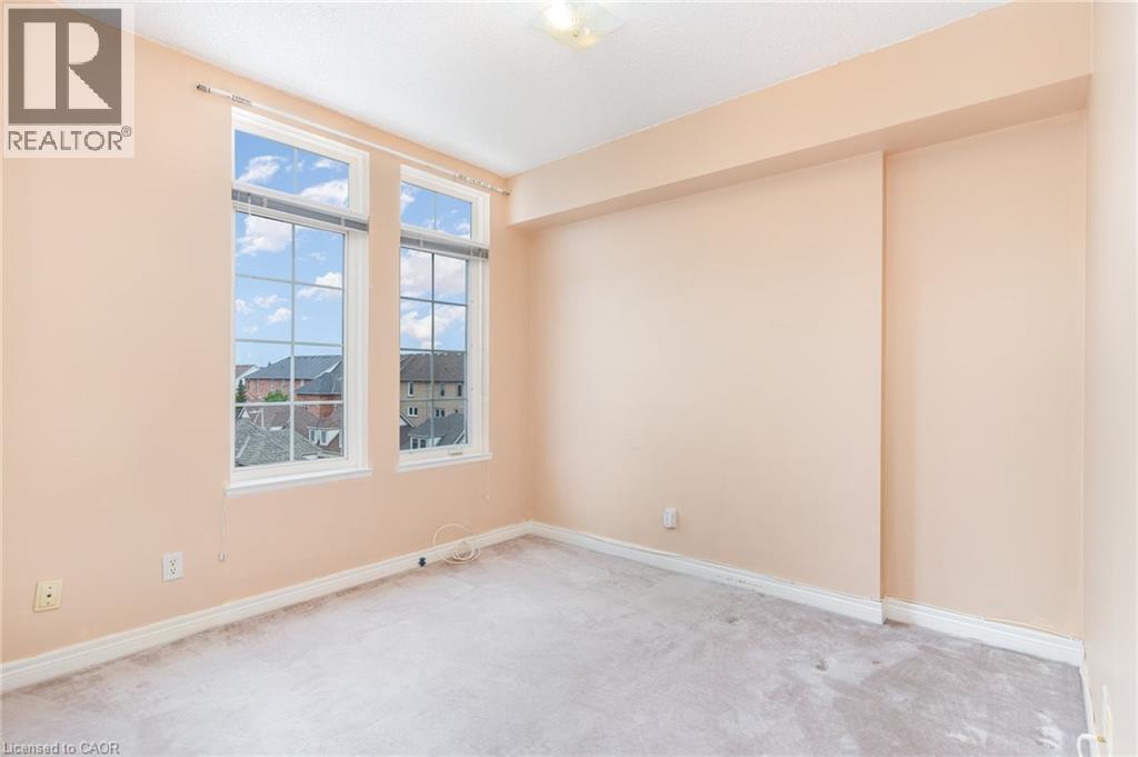 2301 Parkhaven Boulevard Unit# 410, Oakville, Ontario  L6H 6V6 - Photo 15 - 40787775