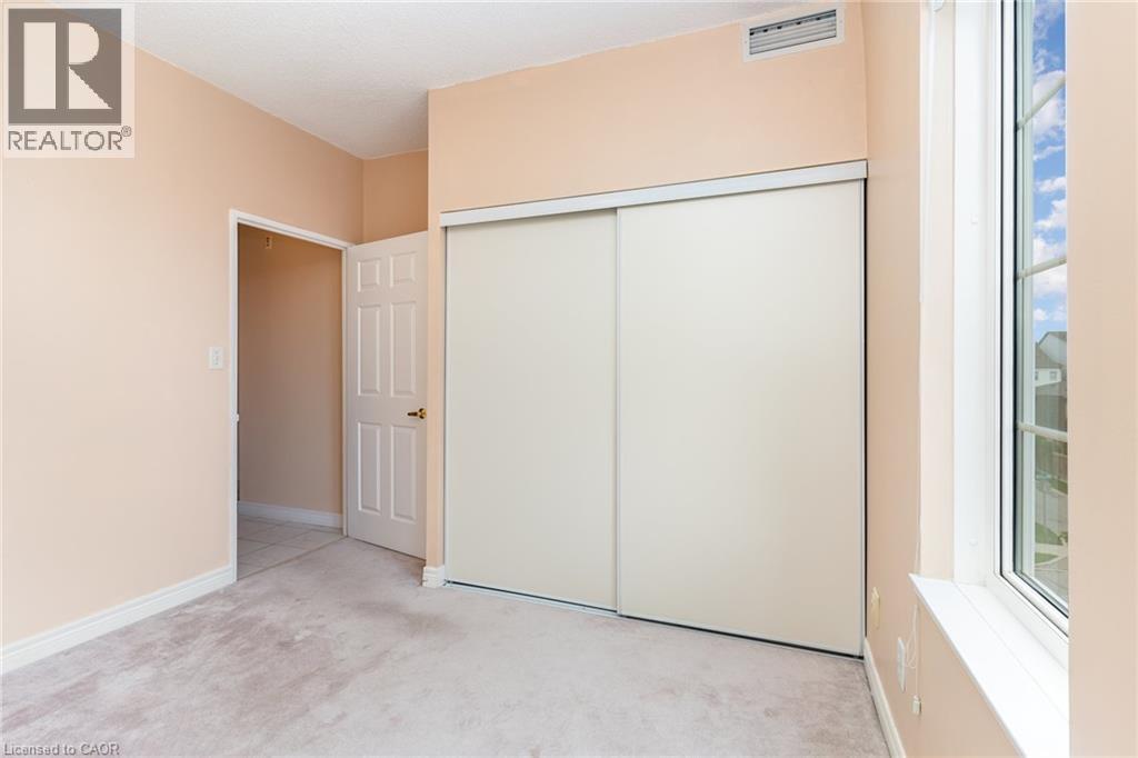 2301 Parkhaven Boulevard Unit# 410, Oakville, Ontario  L6H 6V6 - Photo 16 - 40787775