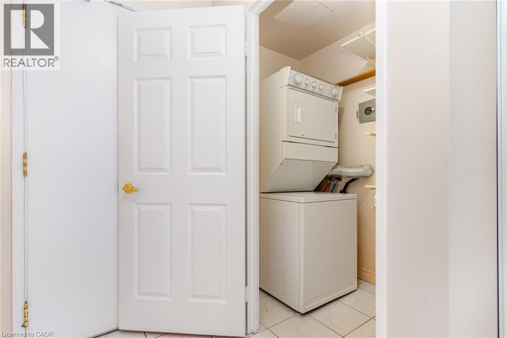 2301 Parkhaven Boulevard Unit# 410, Oakville, Ontario  L6H 6V6 - Photo 17 - 40787775