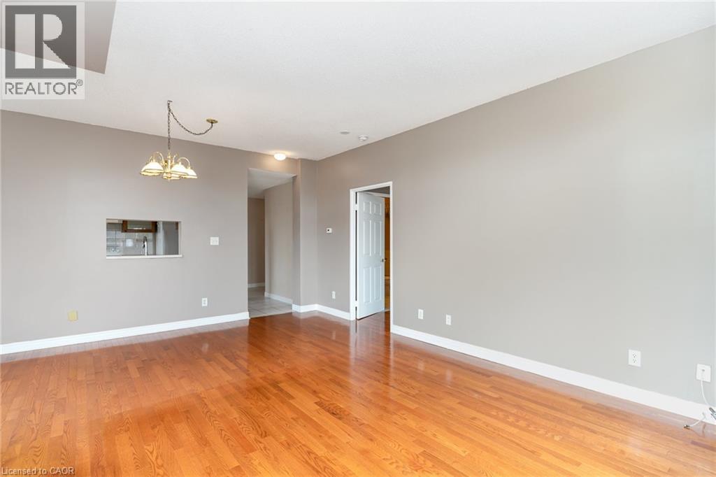 2301 Parkhaven Boulevard Unit# 410, Oakville, Ontario  L6H 6V6 - Photo 9 - 40787775