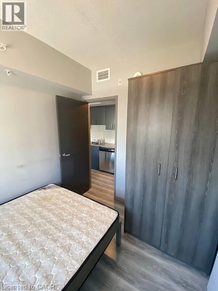 275 Larch Street Unit# F313, Waterloo, Ontario  N2L 3R2 - Photo 10 - 40787709