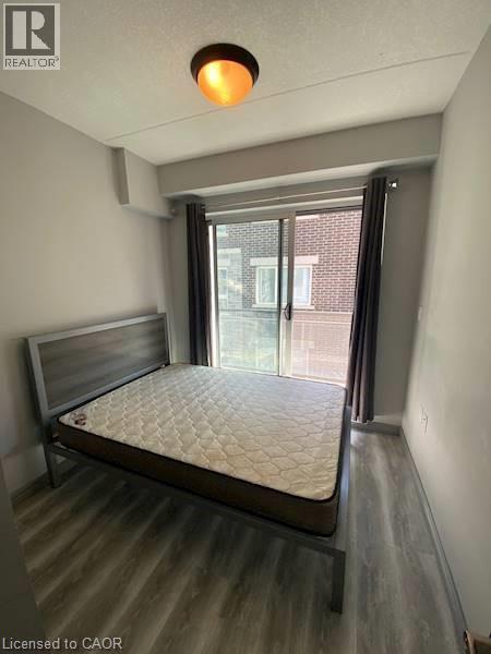 275 Larch Street Unit# F313, Waterloo, Ontario  N2L 3R2 - Photo 4 - 40787709