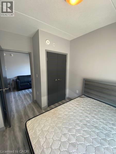 275 Larch Street Unit# F313, Waterloo, Ontario  N2L 3R2 - Photo 5 - 40787709
