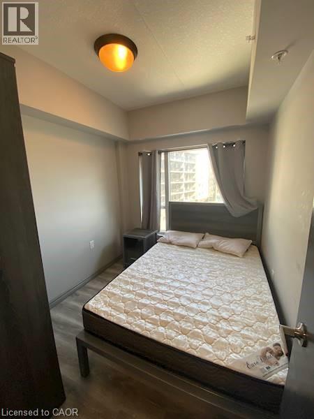 275 Larch Street Unit# F313, Waterloo, Ontario  N2L 3R2 - Photo 9 - 40787709