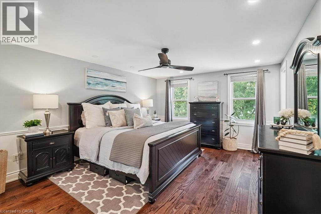 1923 Steepbank Crescent, Mississauga, Ontario  L4X 1T9 - Photo 18 - 40787432