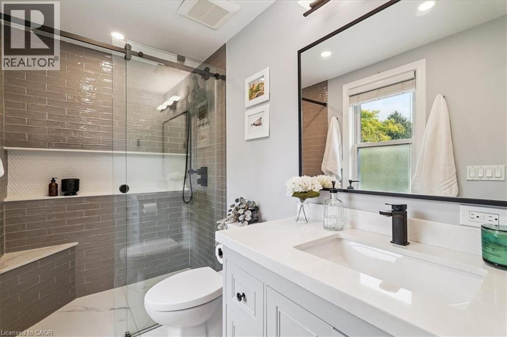 1923 Steepbank Crescent, Mississauga, Ontario  L4X 1T9 - Photo 22 - 40787432