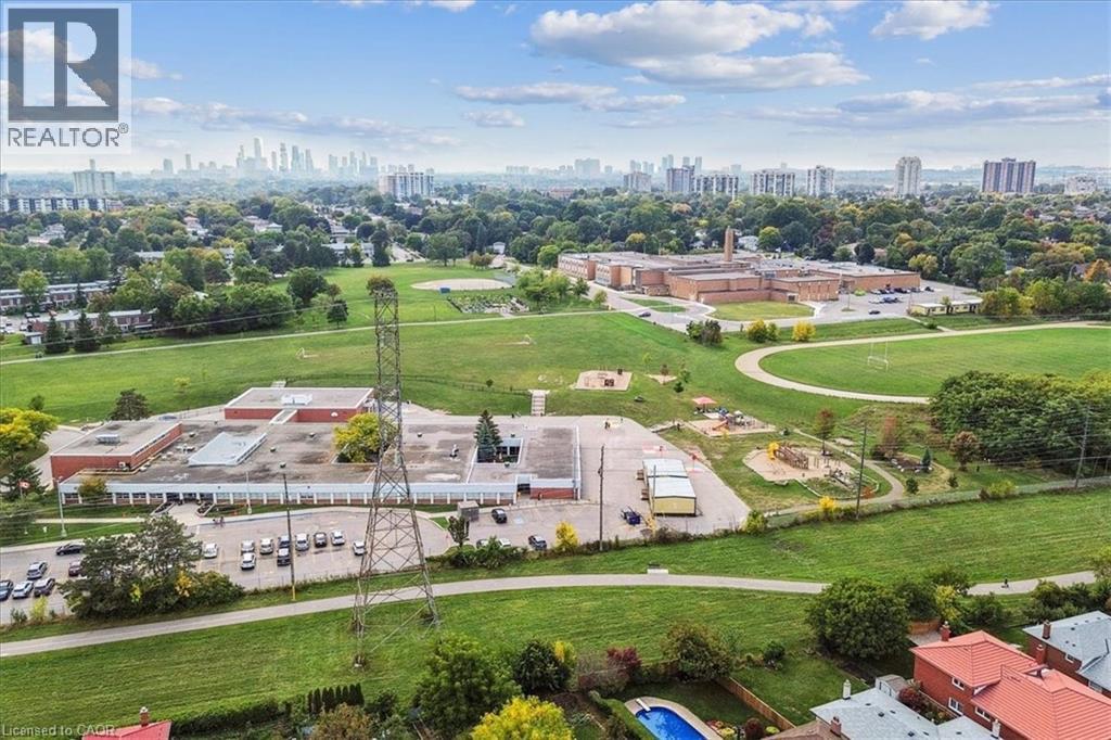 1923 Steepbank Crescent, Mississauga, Ontario  L4X 1T9 - Photo 48 - 40787432