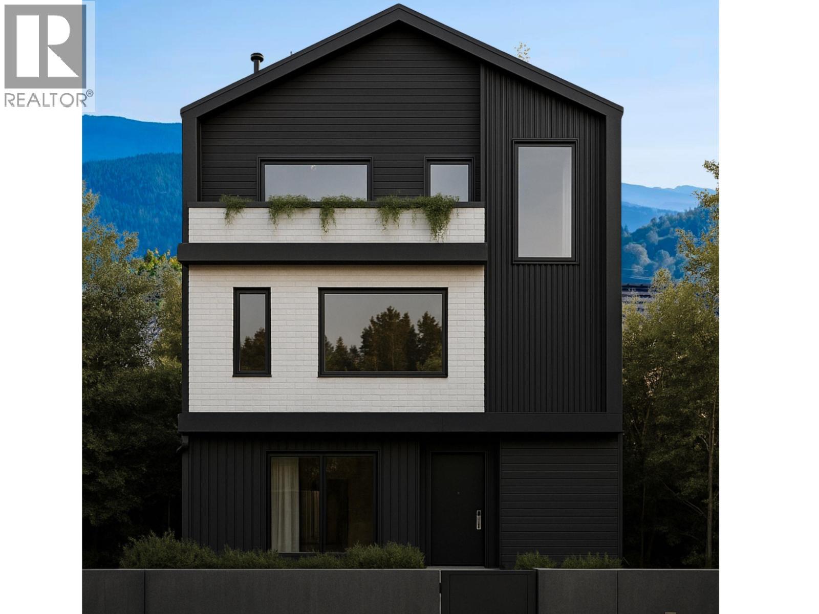 24 Warwick Avenue, Burnaby, British Columbia  V5B 3X3 - Photo 7 - R3066599