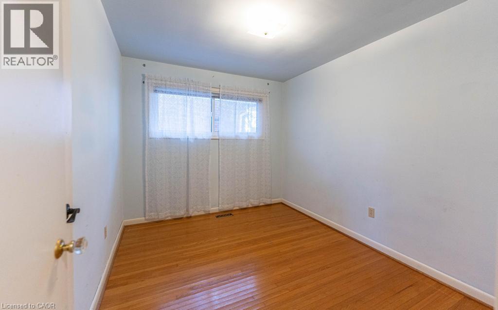 155 Wise Court, Hamilton, Ontario  L8T 2M1 - Photo 12 - 40782160