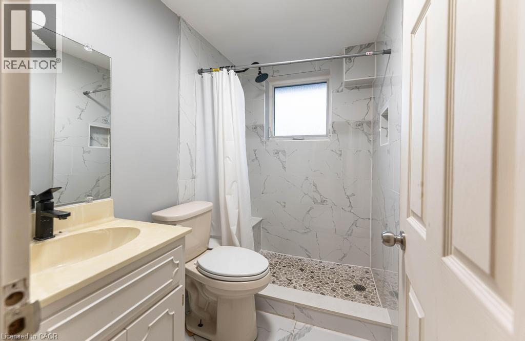 155 Wise Court, Hamilton, Ontario  L8T 2M1 - Photo 13 - 40782160