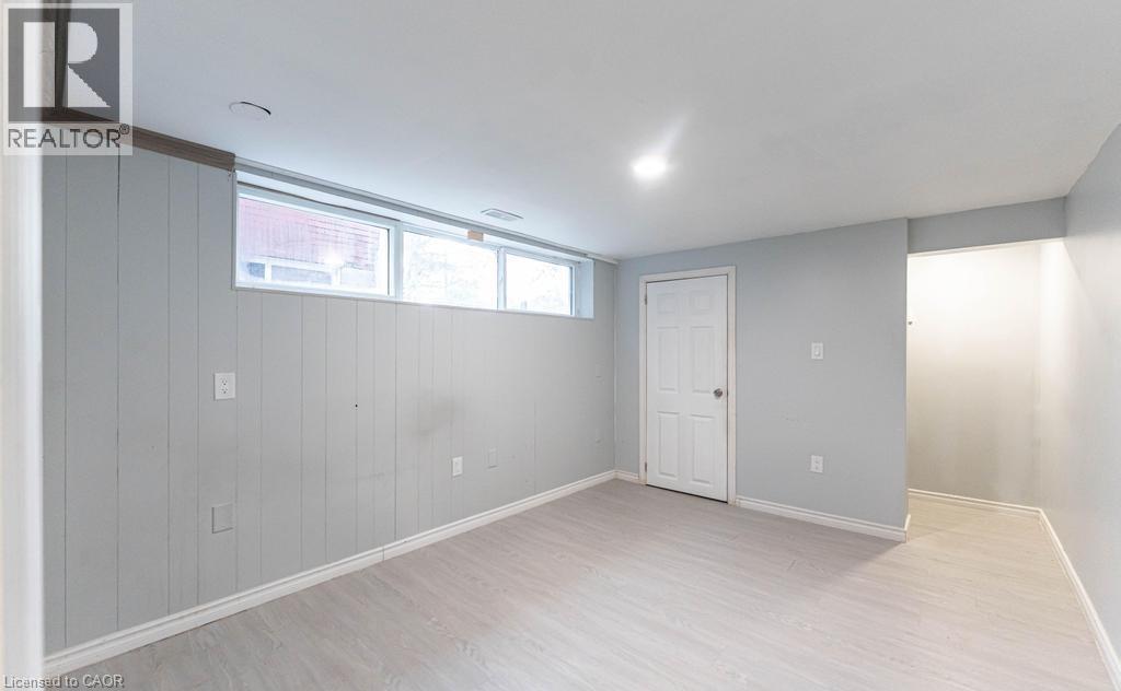 155 Wise Court, Hamilton, Ontario  L8T 2M1 - Photo 19 - 40782160