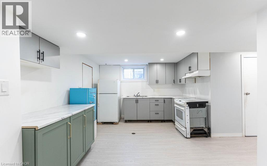 155 Wise Court, Hamilton, Ontario  L8T 2M1 - Photo 14 - 40782160