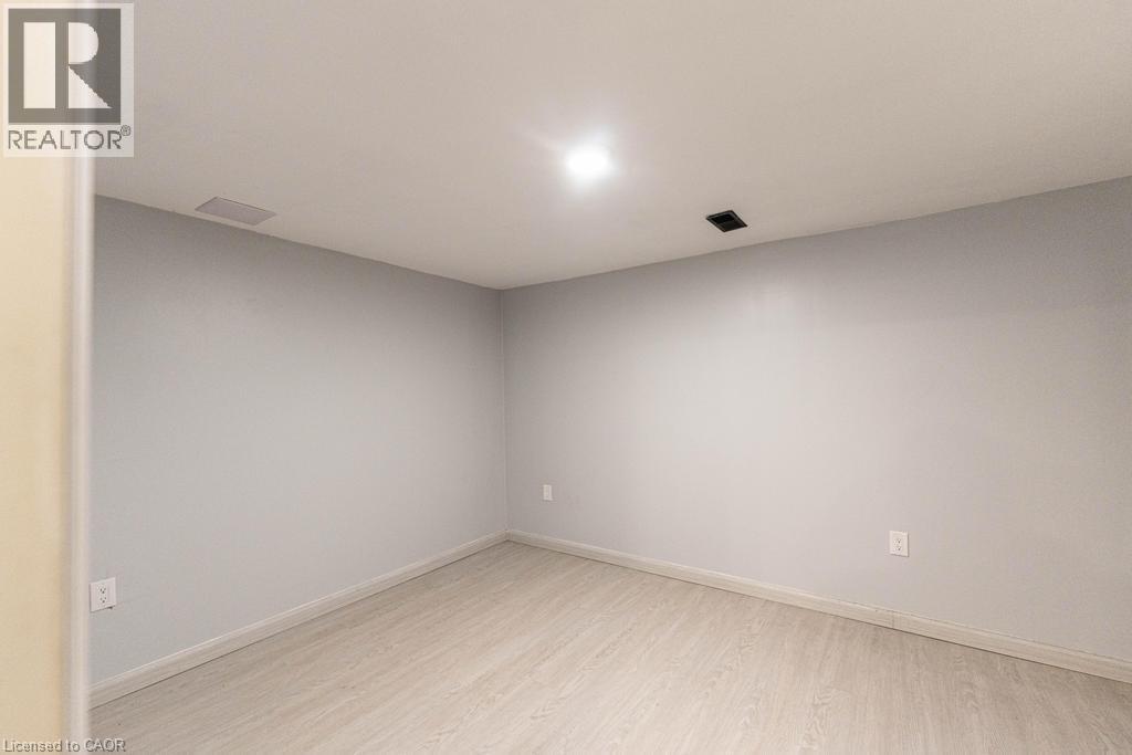 155 Wise Court, Hamilton, Ontario  L8T 2M1 - Photo 17 - 40782160