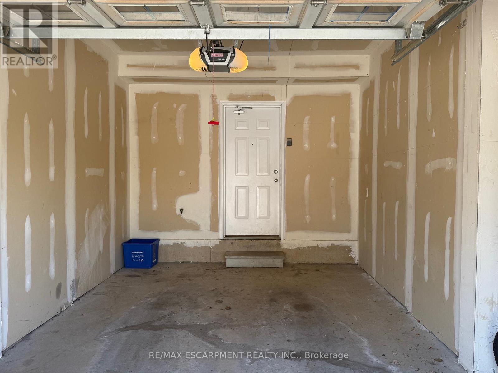 8 - 5055 Oscar Peterson Boulevard, Mississauga, Ontario  L5M 0P4 - Photo 19 - W12467668