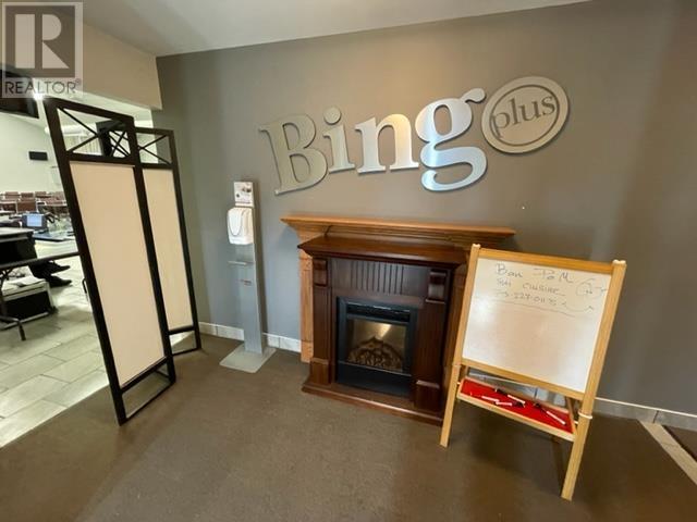 25 Dunn Rd, Elliot Lake, Ontario  P5A 2R9 - Photo 16 - SM252528