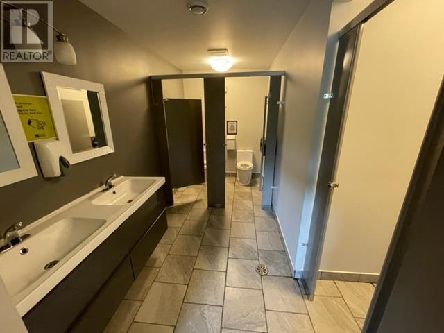 25 Dunn Rd, Elliot Lake, Ontario  P5A 2R9 - Photo 21 - SM252528