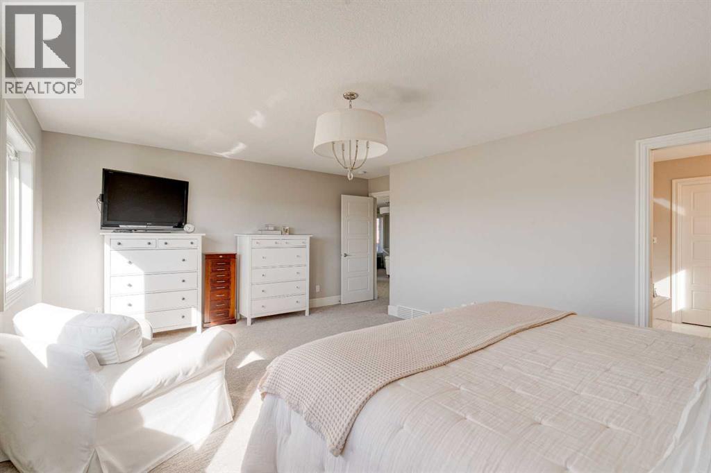 147 Legacy Mount Se, Calgary, Alberta  T2X 2E1 - Photo 33 - A2262556