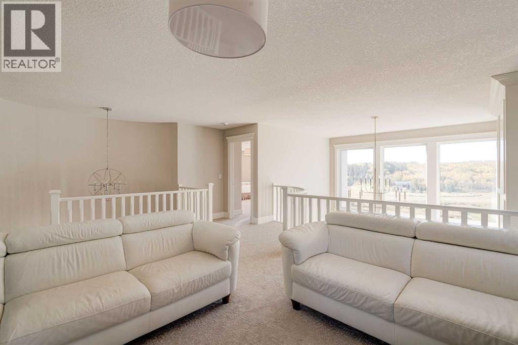 147 Legacy Mount Se, Calgary, Alberta  T2X 2E1 - Photo 26 - A2262556