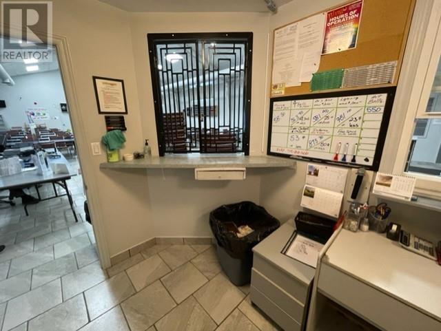 25 Dunn Rd, Elliot Lake, Ontario  P5A 2R9 - Photo 25 - SM252528