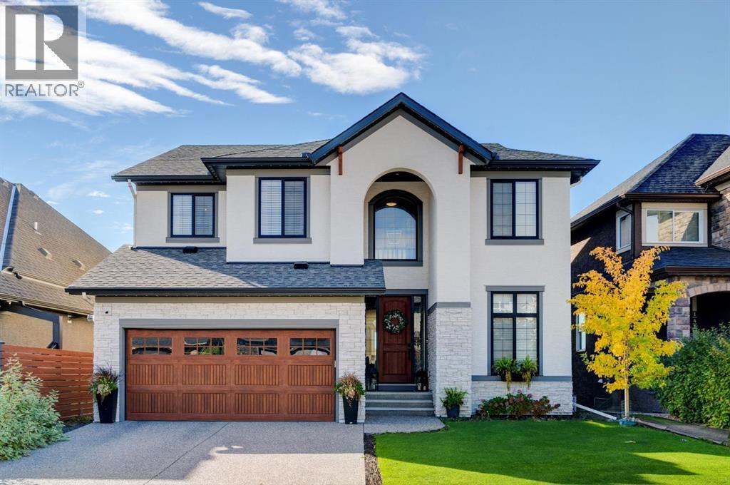 147 Legacy Mount Se, Calgary, Alberta  T2X 2E1 - Photo 2 - A2262556