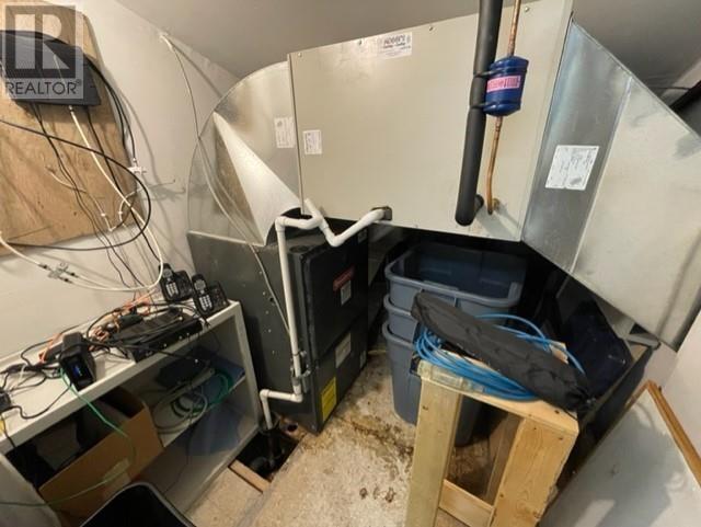 25 Dunn Rd, Elliot Lake, Ontario  P5A 2R9 - Photo 27 - SM252528