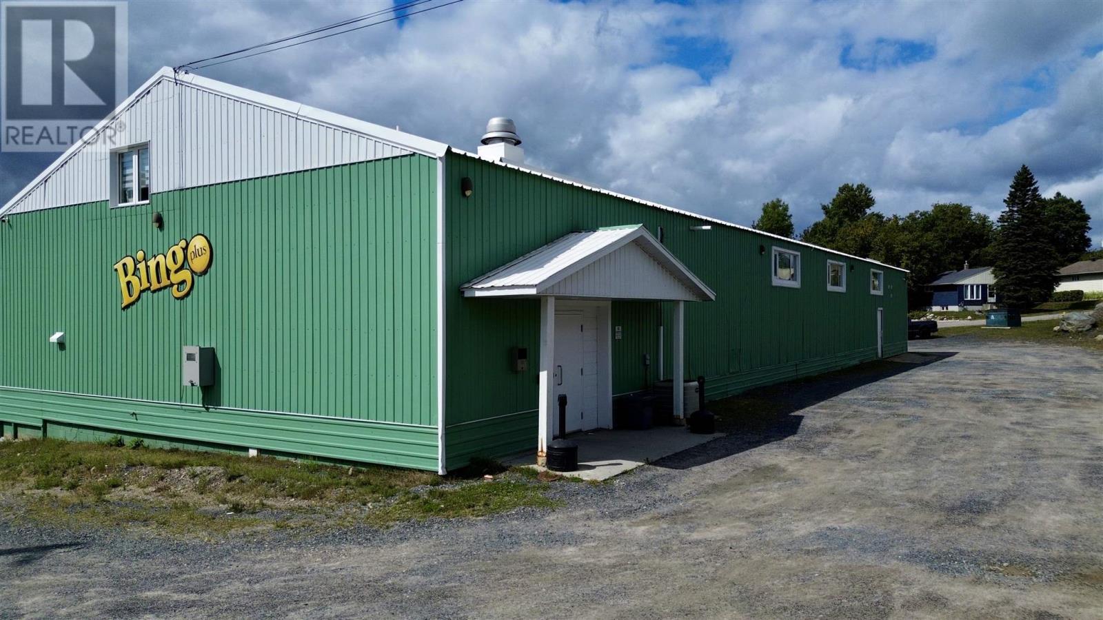 25 Dunn Rd, Elliot Lake, Ontario  P5A 2R9 - Photo 6 - SM252528