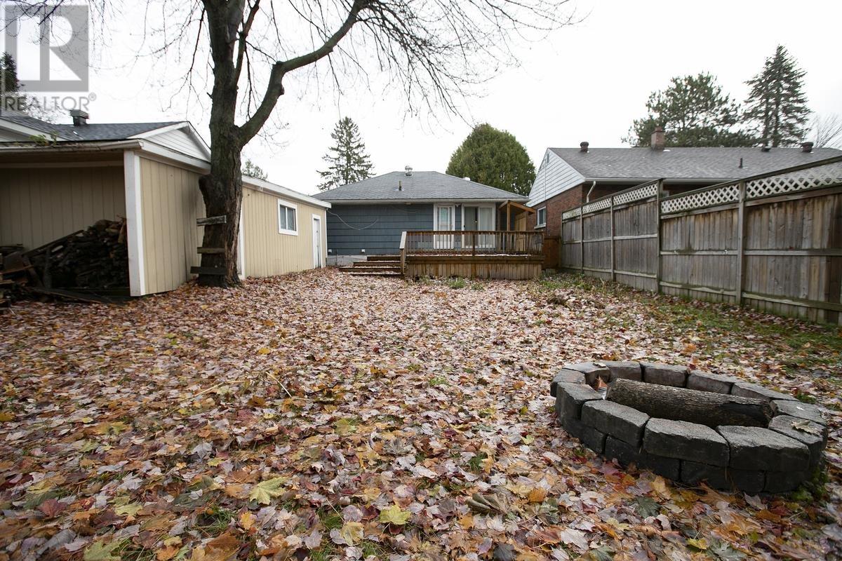 85 Shannon Rd, Sault Ste. Marie, Ontario P6A 4J6 - Photo 11 - SM253250