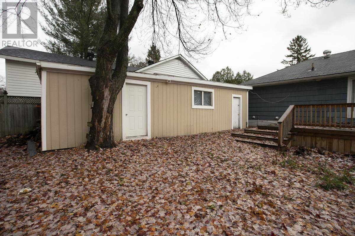 85 Shannon Rd, Sault Ste. Marie, Ontario P6A 4J6 - Photo 12 - SM253250