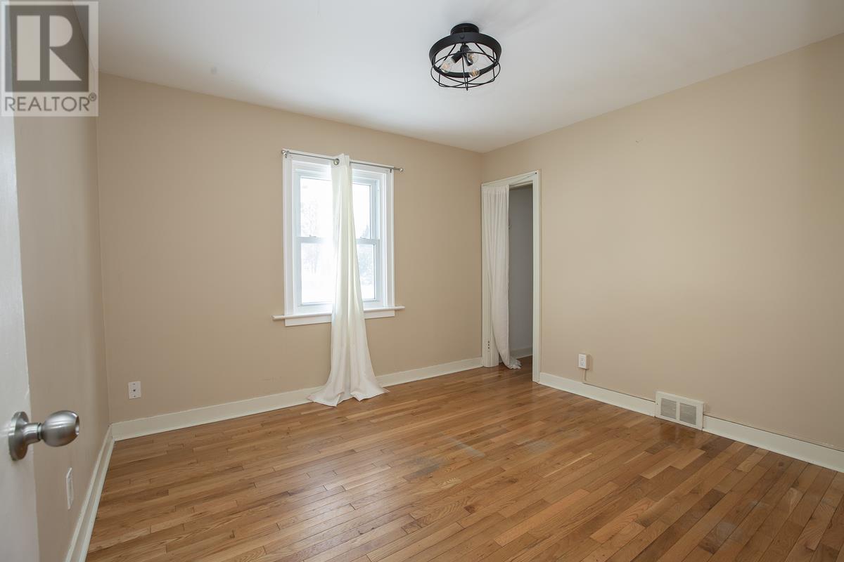 85 Shannon Rd, Sault Ste. Marie, Ontario P6A 4J6 - Photo 28 - SM253250